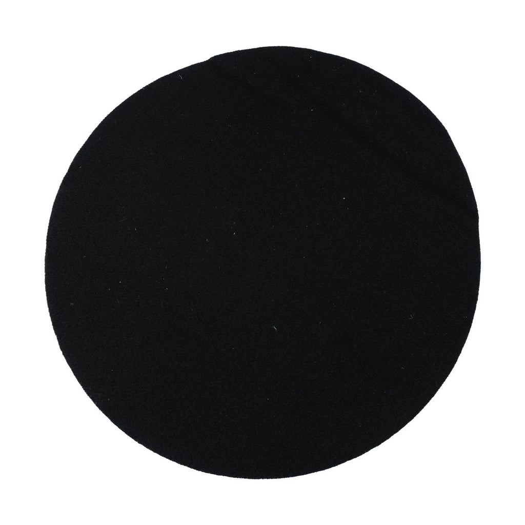 6'' Microfiber Polishing Pad Disc for Rotary DA Polisher
