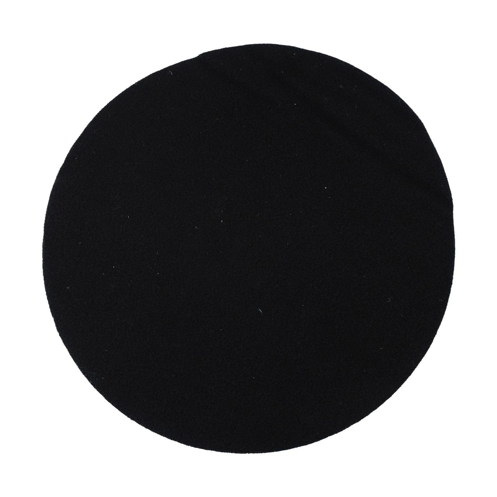 6'' Microfiber Polishing Pad Disc for Rotary DA Polisher