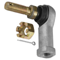 Tie Rod End Kit Replacement for Can-Am Outlander 850 EFI XMR XT (2020–2024)