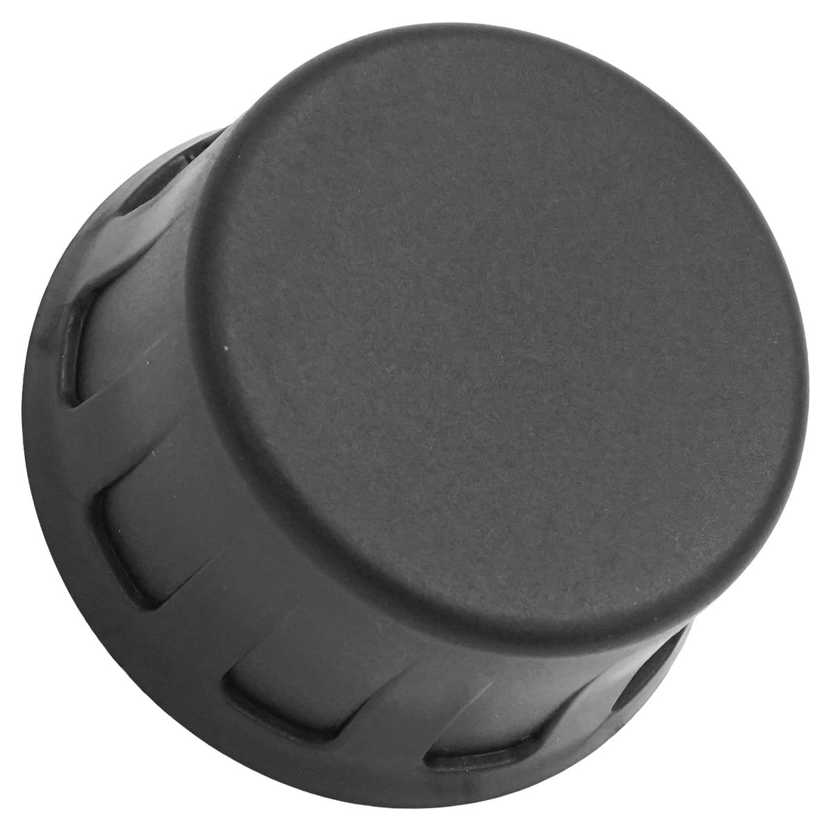 Wheel Hub Cap Replacement for Exmark Lazer Z CT (2010–2015)