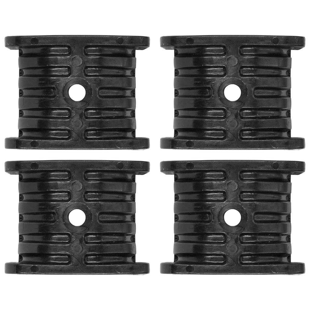Front Stabilizer Sway Bar Bushing Replacement for Polaris RZR XP Turbo (2016–2019)
