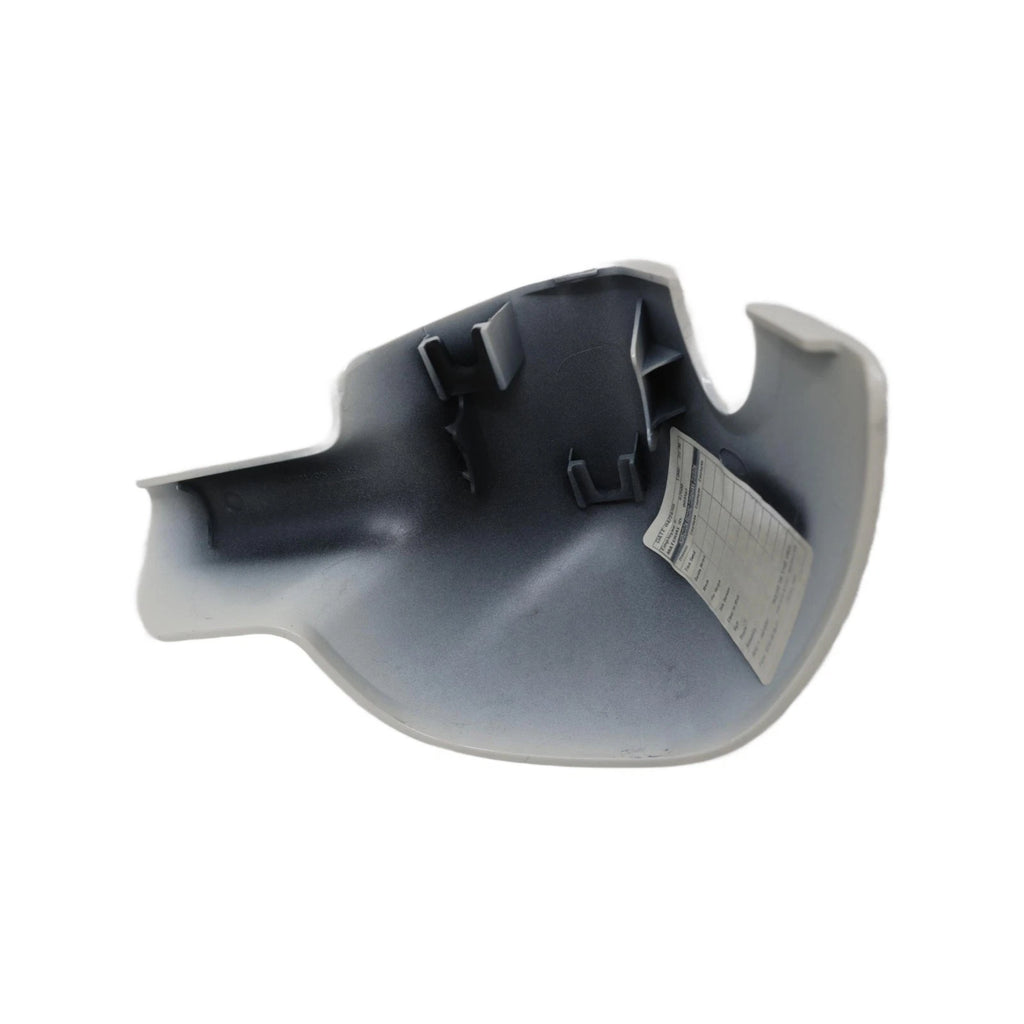 Lower Fairing Cap for Harley-Davidson CVO FLHTCUSE3 (2008) - 58499-08CTF