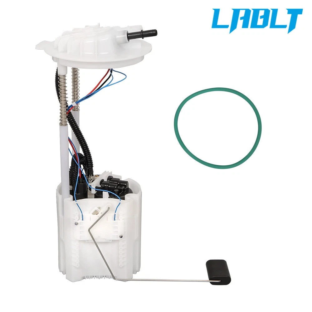 Fuel Pump Module for Ram 1500 (2011–2017) 2921119 5145594AA