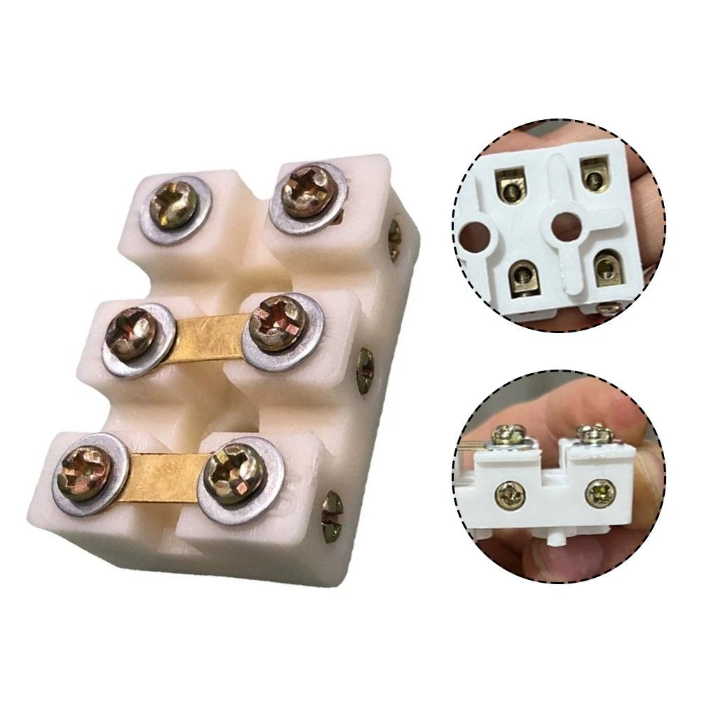Single Phase Motor Capacitor Box for Enhance Motor Performance