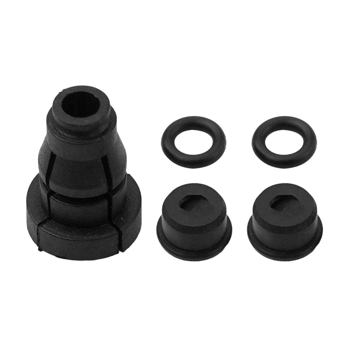 Repair Kit for Ford Clutch Master Cylinders (5 Parts)