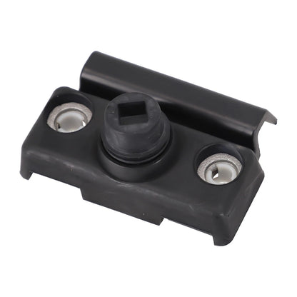 Bumper Buffer for Mercedes Class W211 (2003–2009) 2117500097
