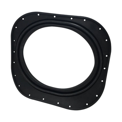 Plate Seal Boot for OMC Stringer 800 (18-2768, 0909527, 86710)