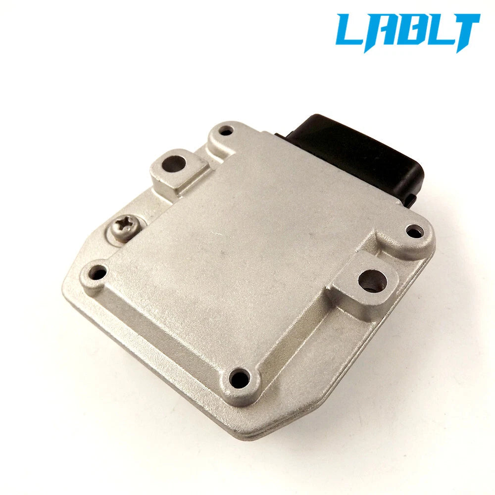 Ignition Control Module for Toyota Camry Celica Tercel (1991–1999)