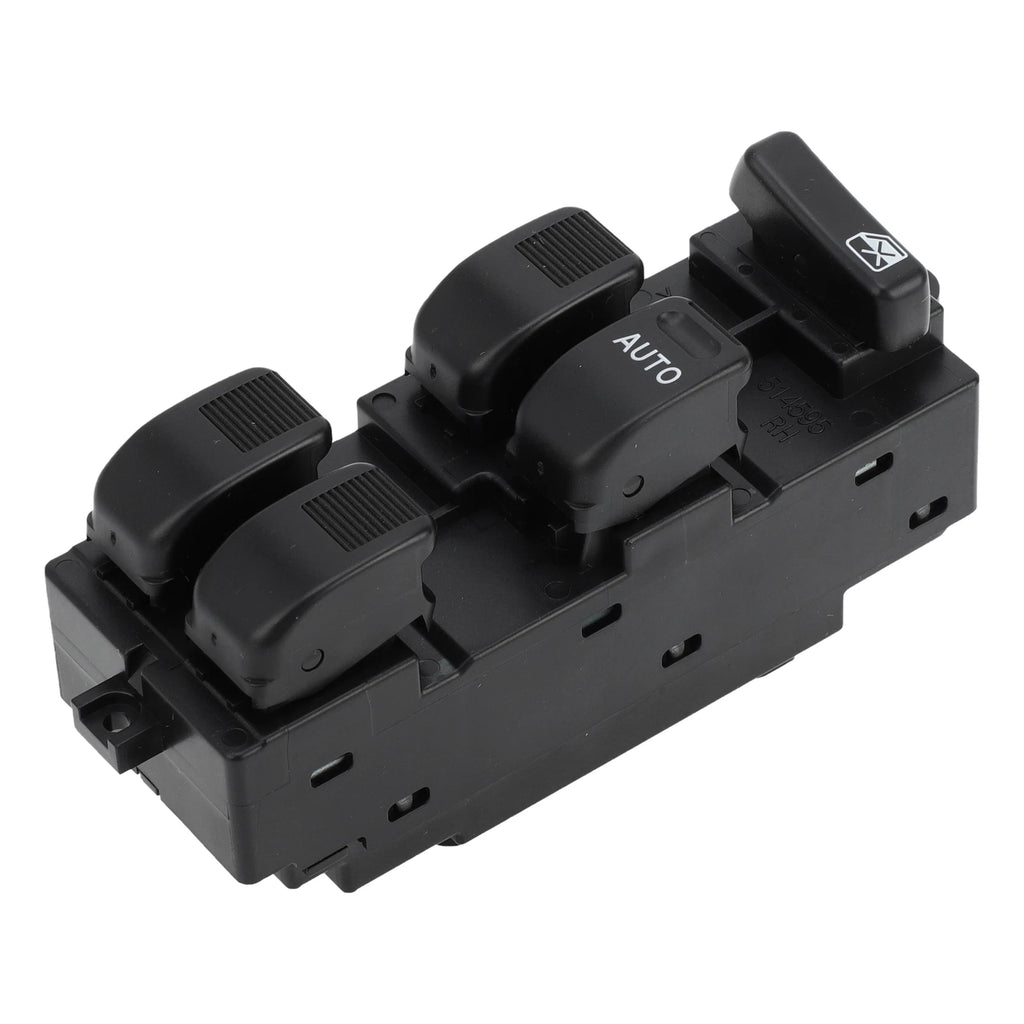 Front Right Power Window Switch for Toyota Avanza (2007–2008) No. 84820B0010