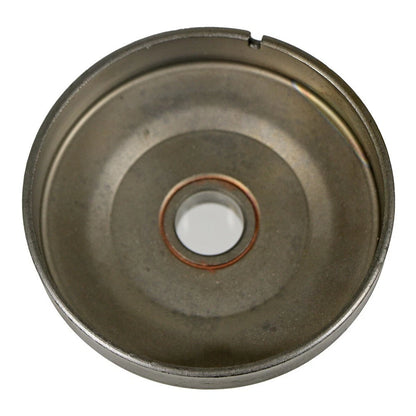 Chainsaw Clutch Drum 0.325" 7T for MS250