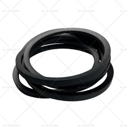 Drive Belt for Husqvarna LTH1542 YTH160 YTH210XP (2000–2023)