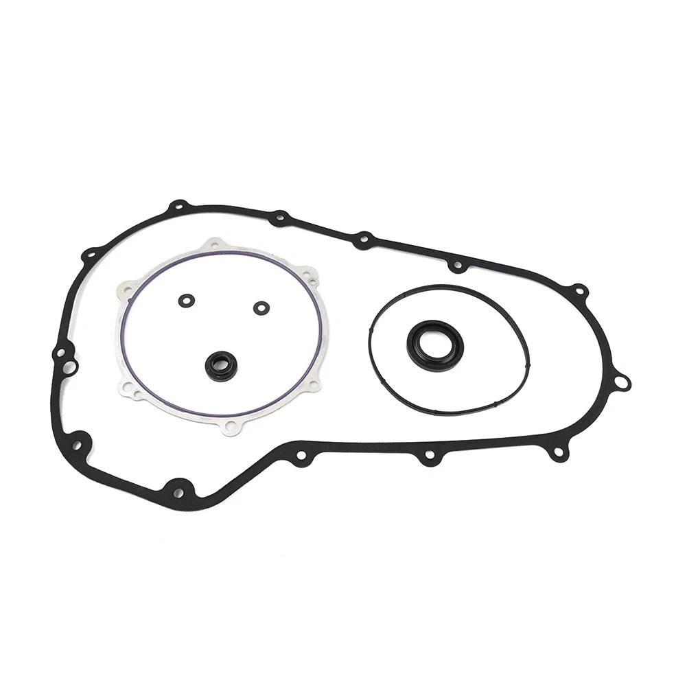 Primary Cover Gasket Kit for Harley Davidson Electra Glide Ultra Limited (2014–2023)