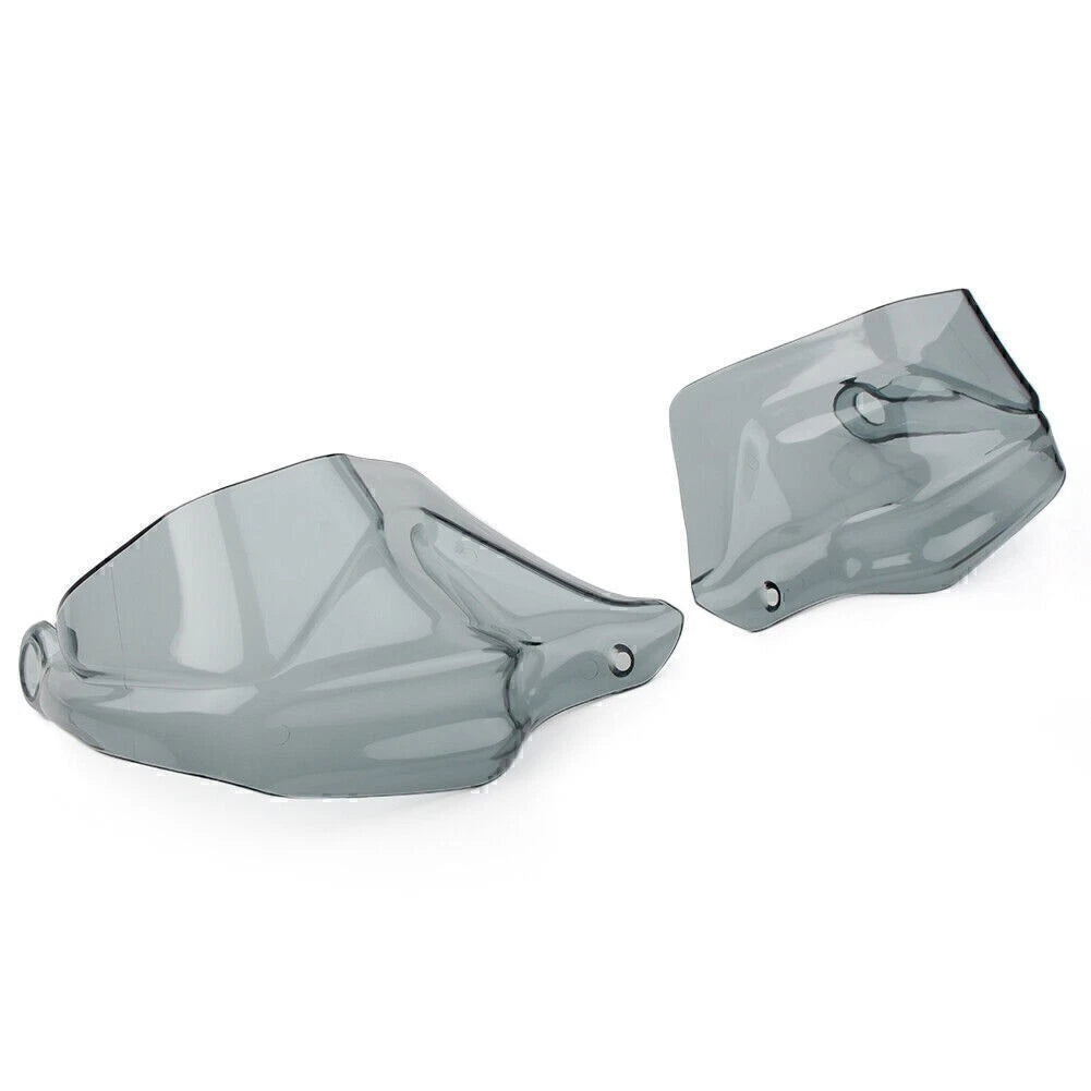 Handguard Wind Deflector Shield for BMW S1000XR R1200GS ADV RS