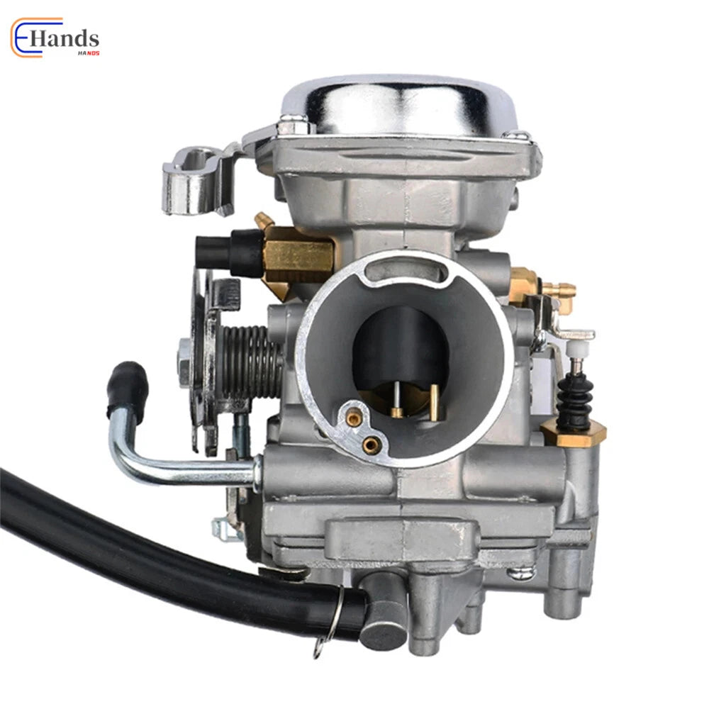 Carburetor for Yamaha Virago 250 XV250 (1995–2007) 2UJ-14900-01-00