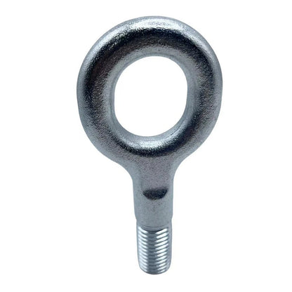 Towing Eye Hook for Fiat Relay Boxer (2006–Present) Metal Design