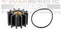 Impeller Kit 18-3046 18-3047 for Crusader Marine Engine Pump (1003062)