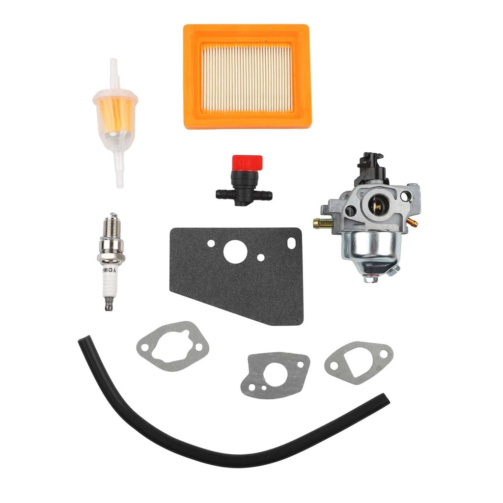 Replacement Carburetor for XT675 Lawn Mowers (2010–2023)