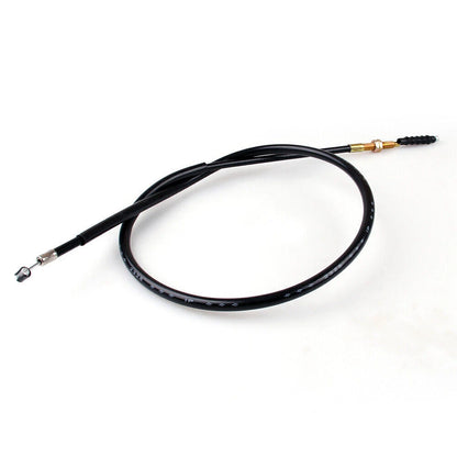 Clutch Cable for Honda CBR600 F4/F4i (1999–2007) T9