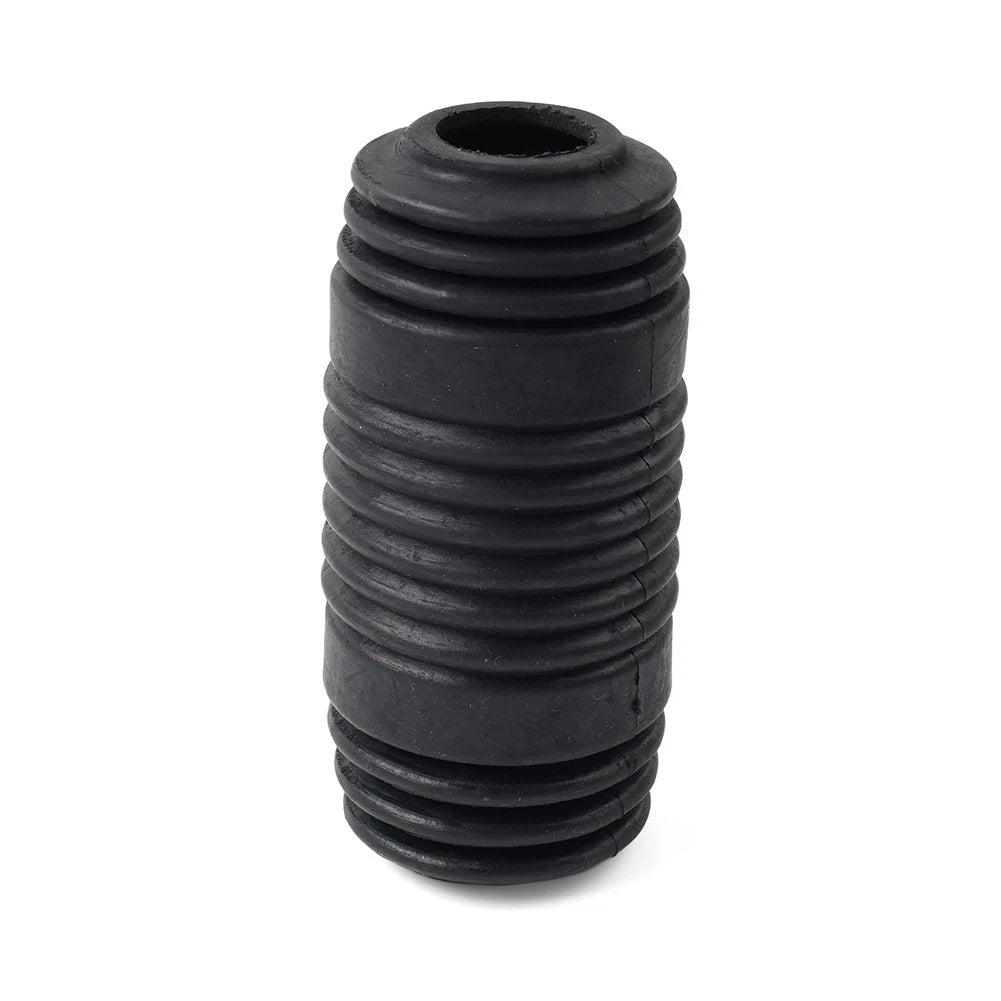 Steering Shaft Cross Joint Boot for Land Rover Discovery 5 Defender Range Rover (2017–2023)