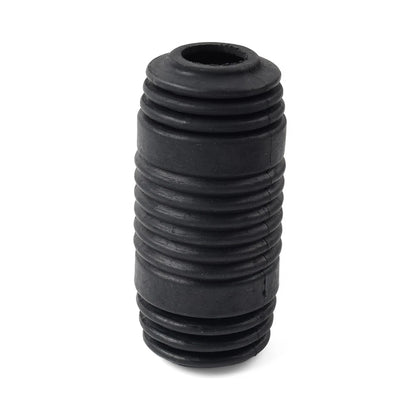 Steering Shaft Cross Joint Boot for Land Rover Discovery 5 Defender Range Rover (2017–2023)