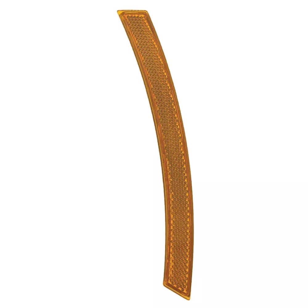 For 2023 Honda CR-V 33800-3A0-A01 Front Right Side Marker Reflector Replacement