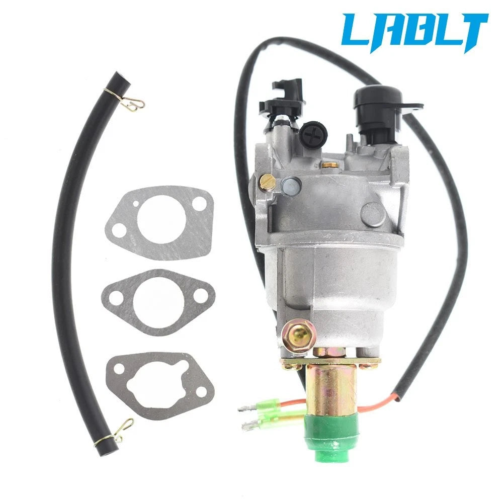 Replacement Carburetor for Duromax XP10000E (2018–2023)