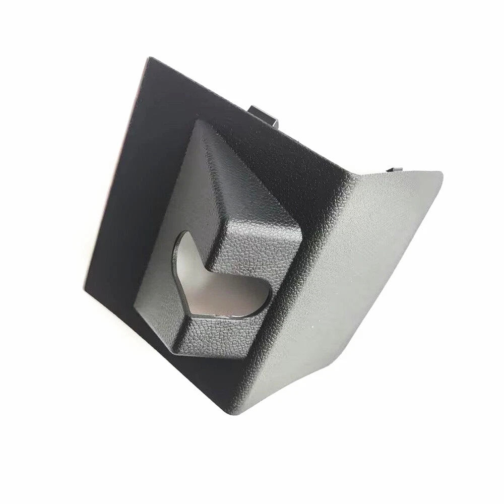 Tailgate Latch Cover 23183555 for Cadillac Chevy GMC (2015–2020)