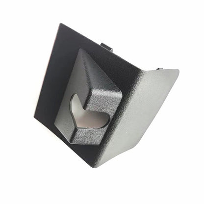 Tailgate Latch Cover 23183555 for Cadillac Chevy GMC (2015–2020)