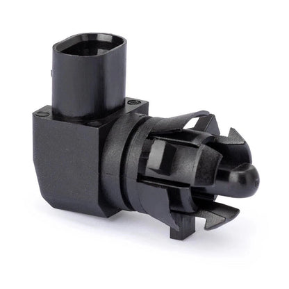 Ambient Air Temperature Sensor for GMC Terrain Acadia (2017–2020)