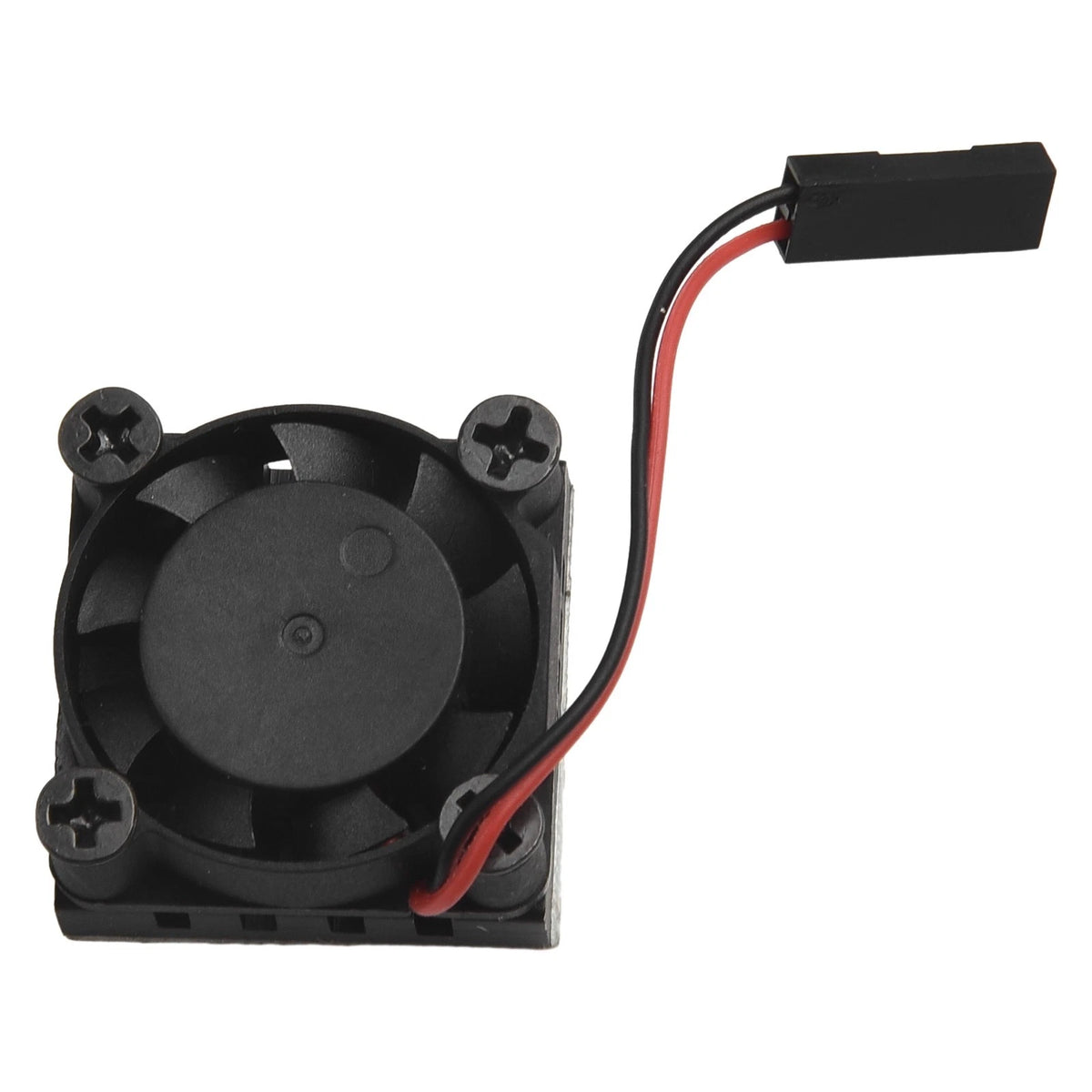 4B Electrical Box DIN Rail for Raspberry Mount Protection