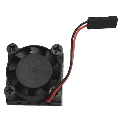 4B Electrical Box DIN Rail for Raspberry Mount Protection