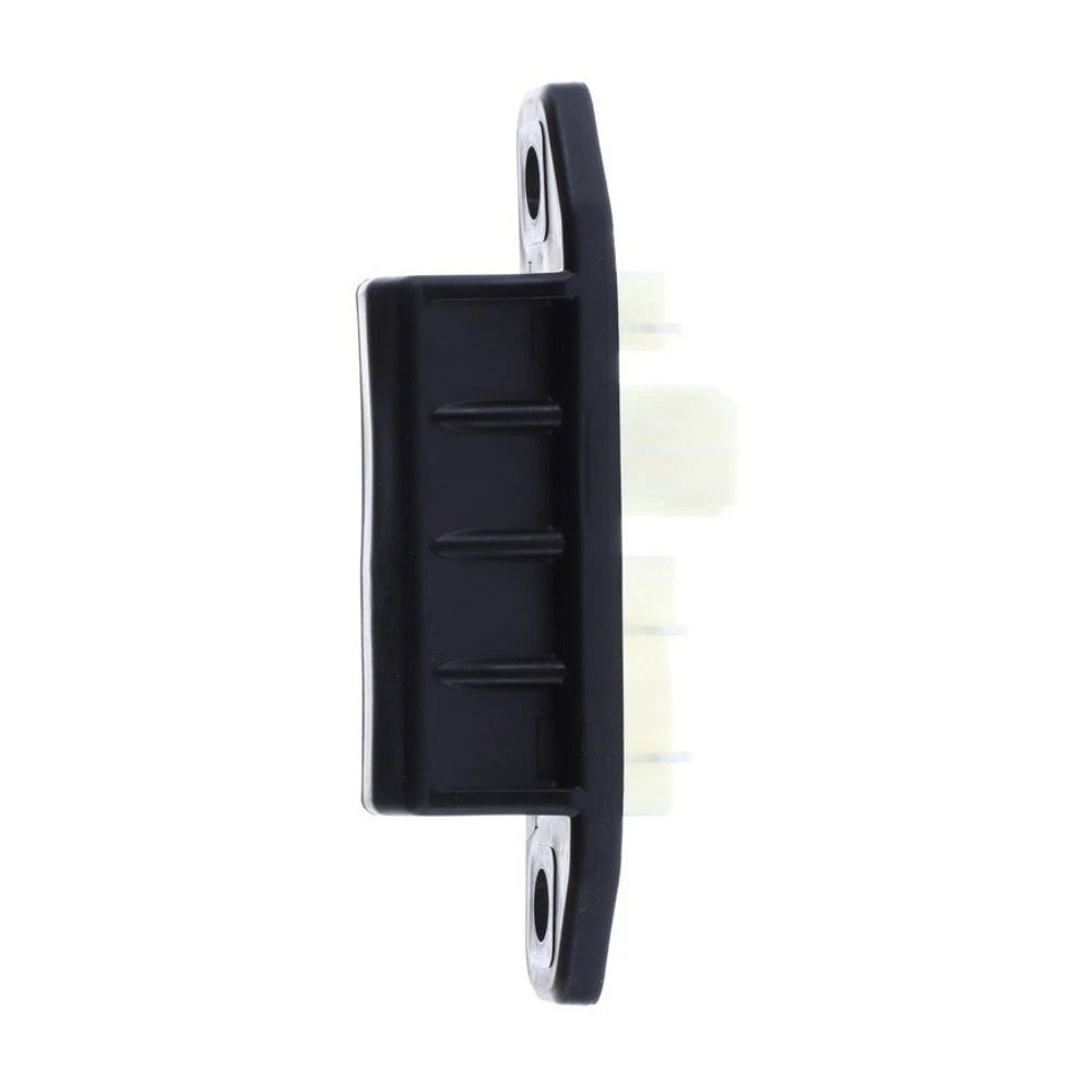 Tailgate Release Switch Button 84840-47040 for Toyota Yaris Prius (2006–2020)