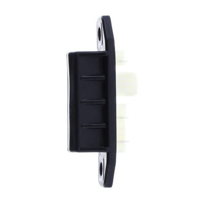 Tailgate Release Switch Button 84840-47040 for Toyota Yaris Prius (2006–2020)