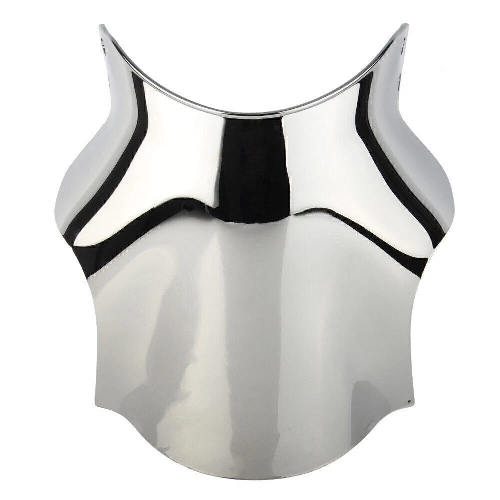Windshield Wind Screen for Honda CB400SF Super Four (Universal)