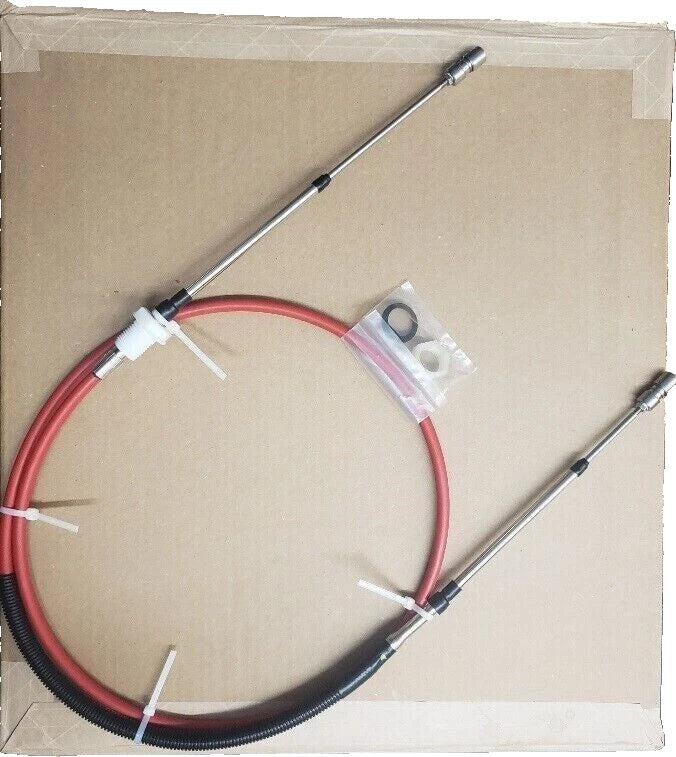 Reverse Cable for Yamaha EX Sport (2018–2023)