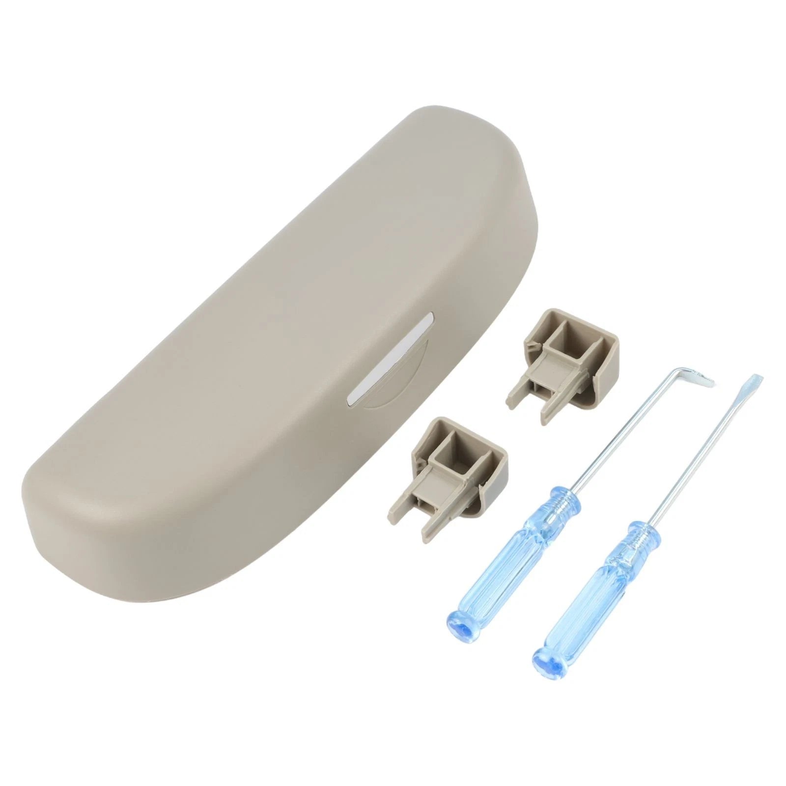 Sunglasses Holder for Car (Universal Fit)