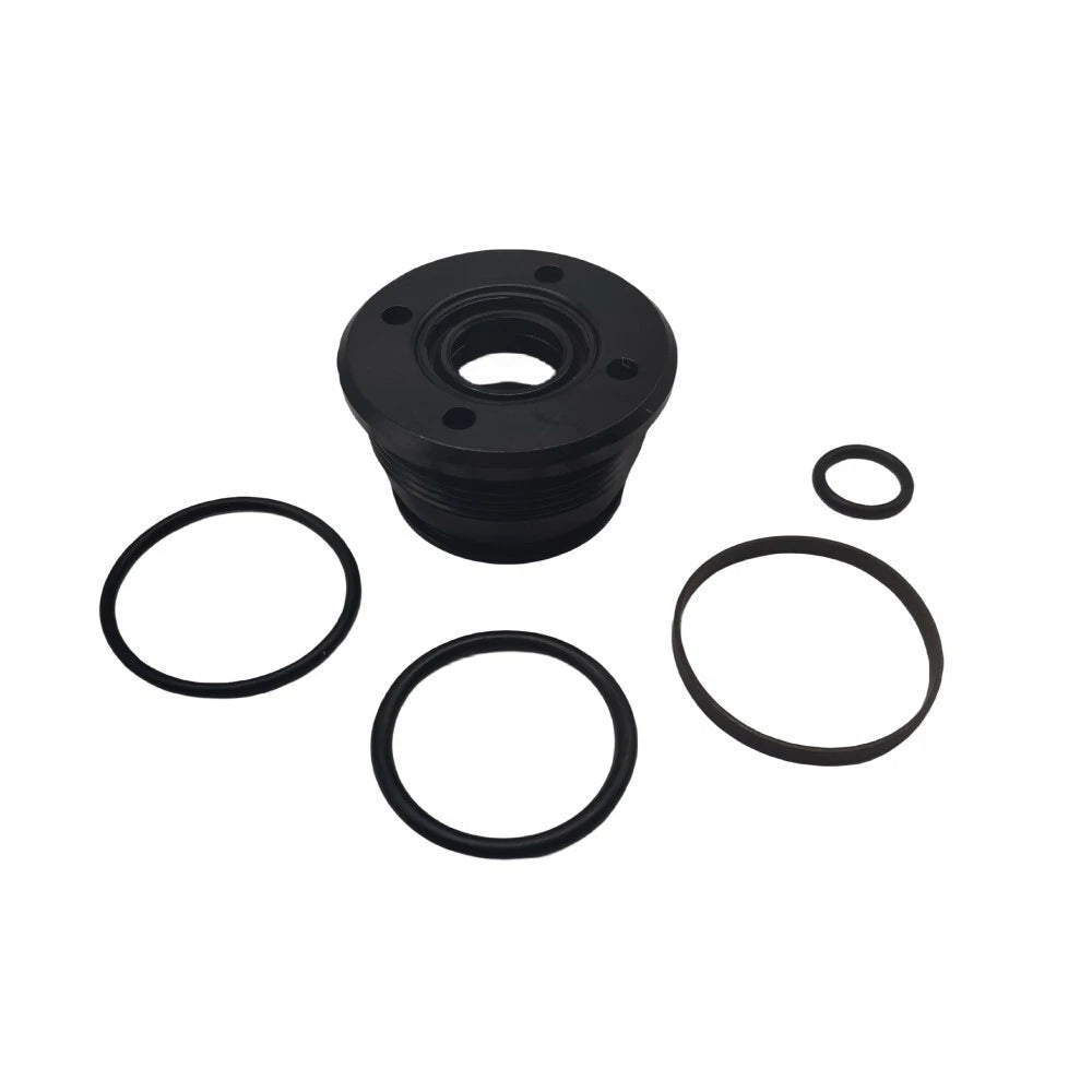 Repair Kit for Volvo Penta Trim Cylinder (3860881, 0872837, 0768665)