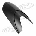 Front Wheel Fender Mudguard for BMW R1200GS (2013–2017)