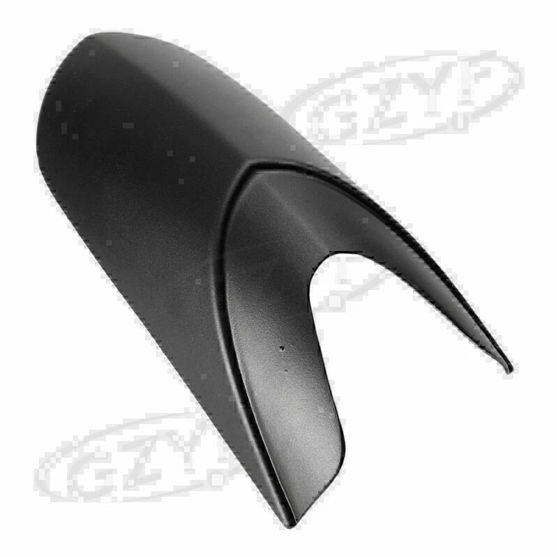 Front Wheel Fender Mudguard for BMW R1200GS (2013–2017)