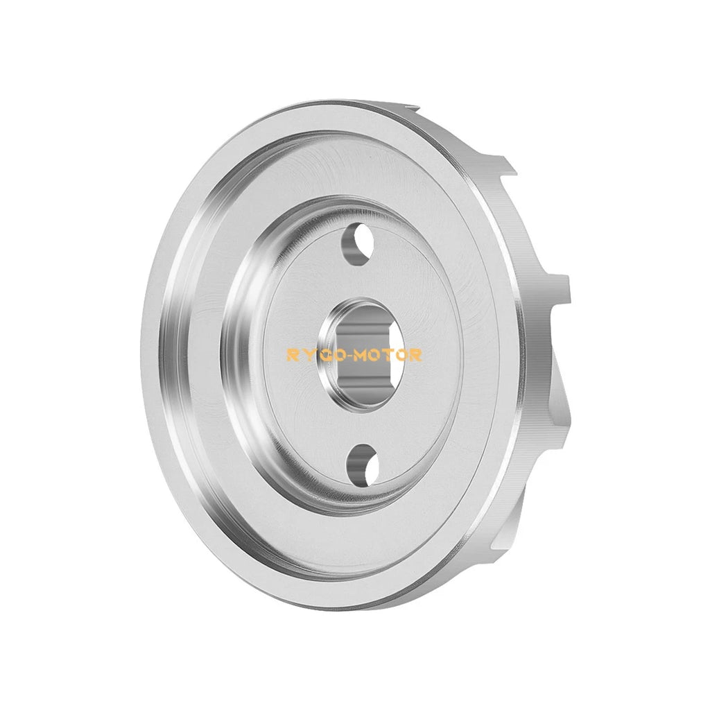 Water Pump Impeller for Polaris Sportsman Scrambler 1000 850 XP (5632427 5632220)