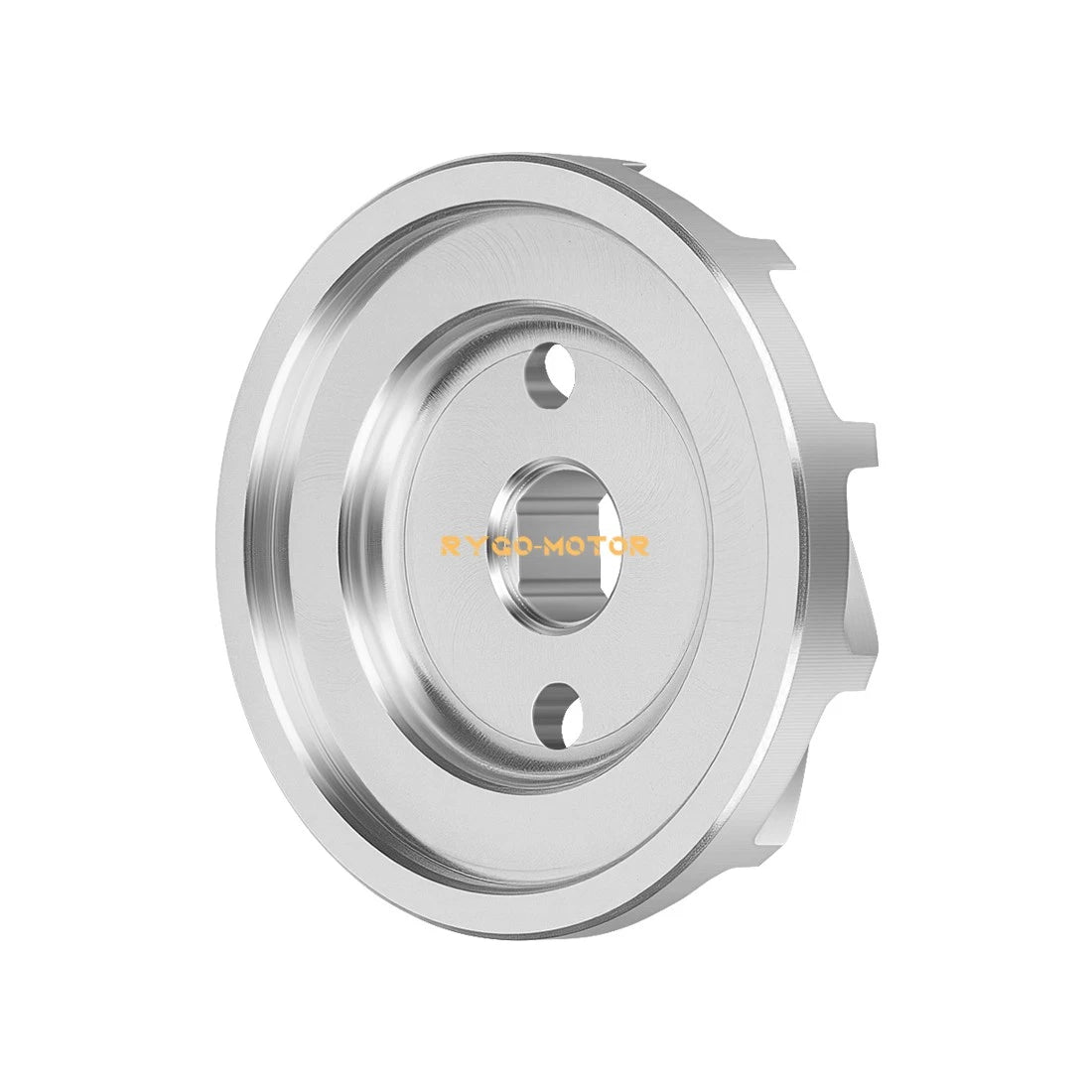 Water Pump Impeller for Polaris Sportsman Scrambler 1000 850 XP (5632427 5632220)