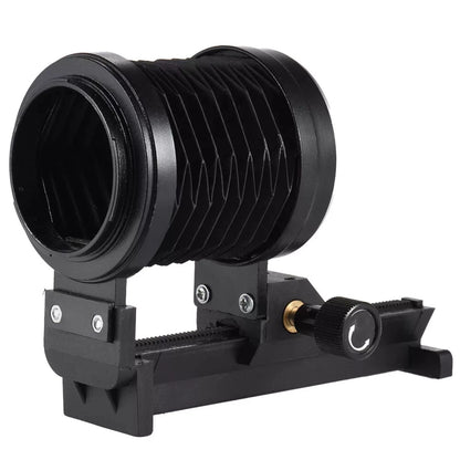 Macro Extension Tube for Canon EF Mount Lens EOS Camera (2010–2023)