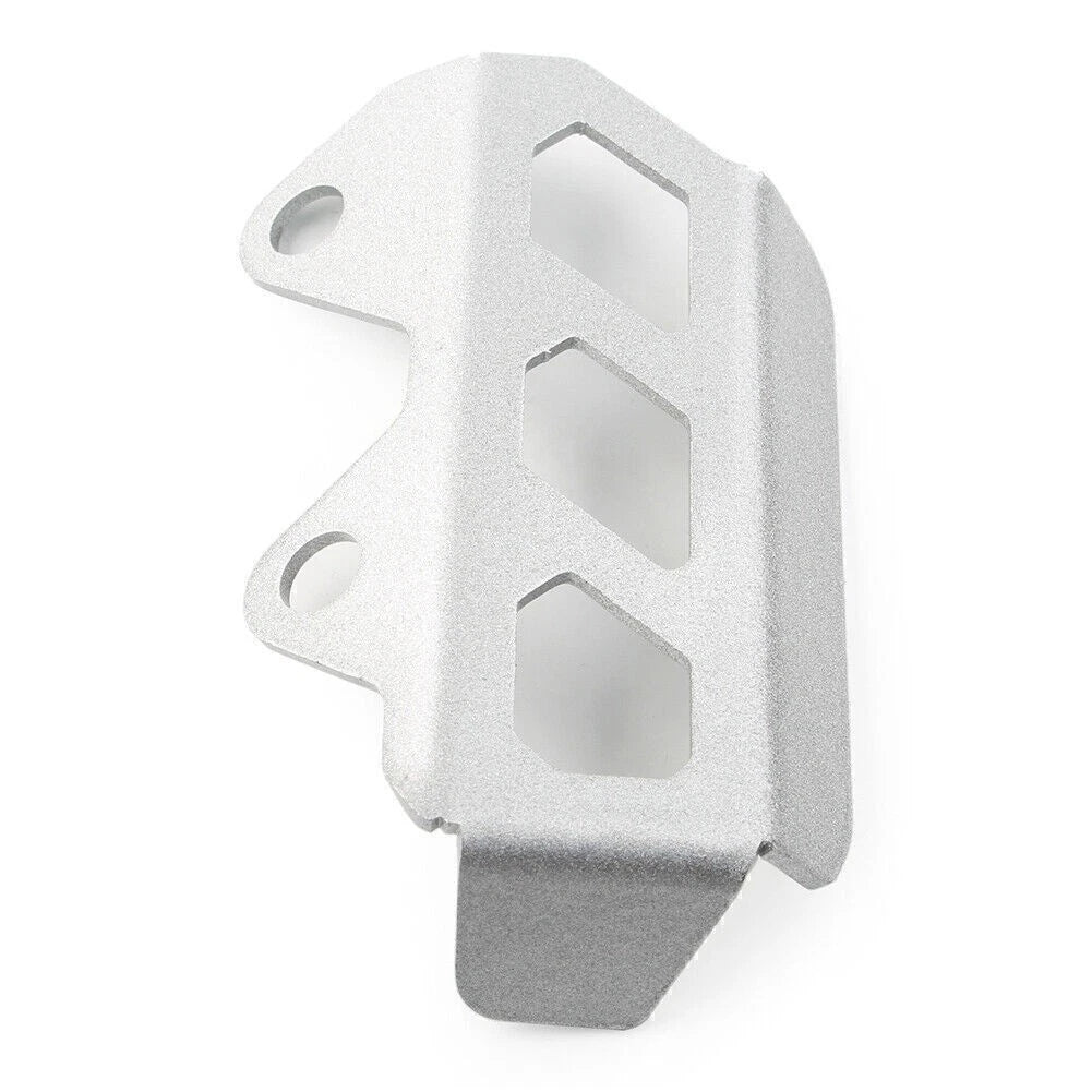 Brake Cylinder Protector for Yamaha Tenere 700 (2019)