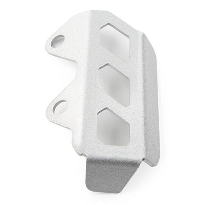 Brake Cylinder Protector for Yamaha Tenere 700 (2019)
