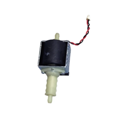 Water Pump Motor for Cecotec Conga 11090 (2019–2023)