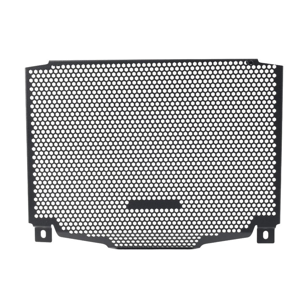 Radiator Grille Protector Guard for Kawasaki Ninja1000SX (2022–2023)
