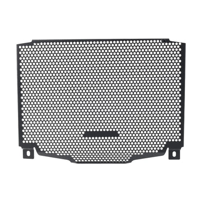 Radiator Grille Protector Guard for Kawasaki Ninja1000SX (2022–2023)