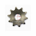 20mm Inner Engine Sprocket for CRF50 XR50 (250cc)