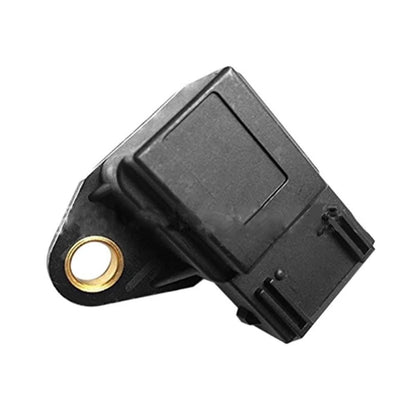 Intake Manifold MAP Sensor for BMW X3 E83 (2004–2011)
