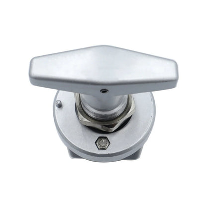 For iveco Compatible For battery Disconnect Switch with Rotary Knob Design